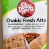 dh-chakki-fresh-atta