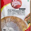 dh-easy-palappam-mix