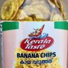 kt-banana-chips