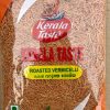 kt-roasted-vermicelli