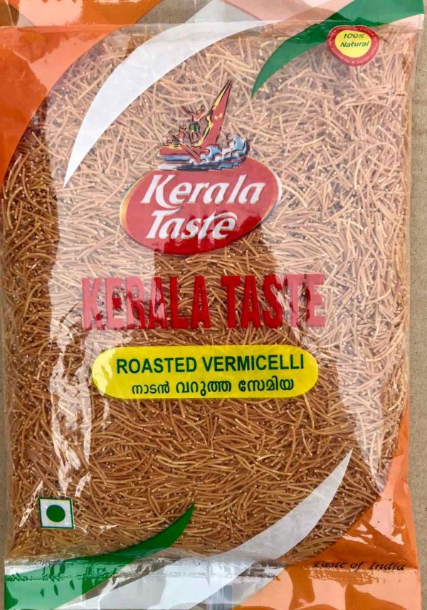 kt-roasted-vermicelli