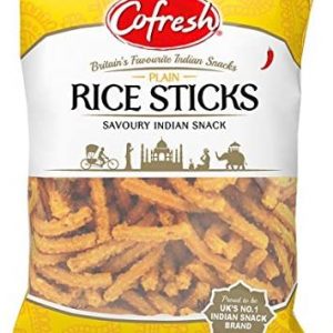 Cofresh Rice Sticks Chakri Savy – 200g