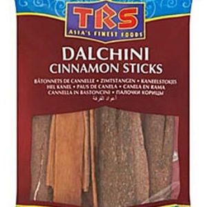 TRS Cinnamon Sticks – 200g
