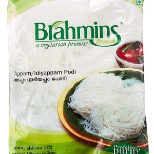Brahmins Appam Idiappam Podi – 1kg