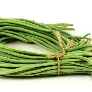 Long Green Beans Cut – Frozen – 454g