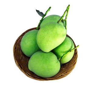Green Mango – 500g
