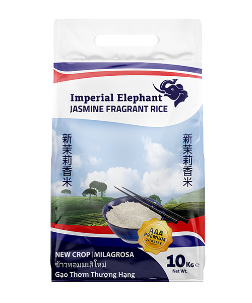 IMPERIAL-ELEPHANT-Jasmine-Milagrosa-Rice