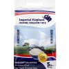 IMPERIAL-ELEPHANT-Jasmine-Milagrosa-Rice_5kg